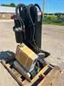 iDRIVE TDS-2010H ProJack M2 Electric Trailer Dolly **NEW IN BOX**