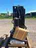 iDRIVE TDS-2010H ProJack M2 Electric Trailer Dolly **NEW IN BOX**