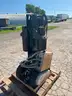 iDRIVE TDS-2010H ProJack M2 Electric Trailer Dolly **NEW IN BOX**