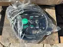 iDRIVE TDS-2010H ProJack M2 Electric Trailer Dolly **NEW IN BOX**