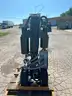 iDRIVE TDS-2010H ProJack M2 Electric Trailer Dolly **NEW IN BOX**