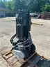 iDRIVE TDS-2010H ProJack M2 Electric Trailer Dolly **NEW IN BOX**