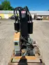 iDRIVE TDS-2010H ProJack M2 Electric Trailer Dolly **NEW IN BOX**