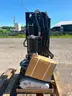 iDRIVE TDS-2010H ProJack M2 Electric Trailer Dolly **NEW IN BOX**