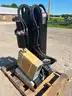 iDRIVE TDS-2010H ProJack M2 Electric Trailer Dolly **NEW IN BOX**
