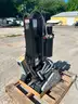 iDRIVE TDS-2010H ProJack M2 Electric Trailer Dolly **NEW IN BOX**