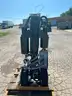 iDRIVE TDS-2010H ProJack M2 Electric Trailer Dolly **NEW IN BOX**