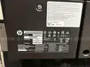 HP DesignJet T3500 36-in Production Multifunction Printer