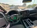 2018 Ford F-150 XLT SuperCrew 5.5-ft. Bed 4WD