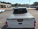 2018 Ford F-150 XLT SuperCrew 5.5-ft. Bed 4WD