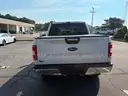 2018 Ford F-150 XLT SuperCrew 5.5-ft. Bed 4WD