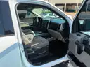 2018 Ford F-150 XLT SuperCrew 5.5-ft. Bed 4WD