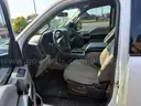 2018 Ford F-150 XLT SuperCrew 5.5-ft. Bed 4WD