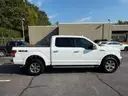2018 Ford F-150 XLT SuperCrew 5.5-ft. Bed 4WD