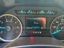 2018 Ford F-150 XLT SuperCrew 5.5-ft. Bed 4WD