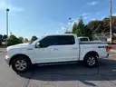 2018 Ford F-150 XLT SuperCrew 5.5-ft. Bed 4WD