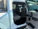 2018 Ford F-150 XLT SuperCrew 5.5-ft. Bed 4WD