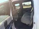 2018 Ford F-150 XLT SuperCrew 5.5-ft. Bed 4WD