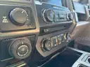 2018 Ford F-150 XLT SuperCrew 5.5-ft. Bed 4WD