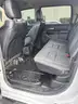 2020 RAM 1500 Tradesman
