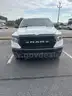 2020 RAM 1500 Tradesman
