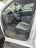 2020 RAM 1500 Tradesman