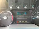 2016 Ford F-550