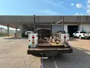 2016 Ford F-550