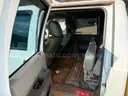 2016 Ford F-550