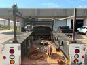 2016 Ford F-550