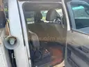 2016 Ford F-550