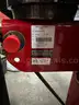 Coats 1100 Direct/Drive Tire Balance Machine