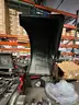 Coats 1100 Direct/Drive Tire Balance Machine
