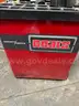Coats 1100 Direct/Drive Tire Balance Machine