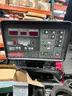 Coats 1100 Direct/Drive Tire Balance Machine