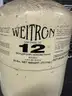 30 Lb Weitron Freon 12