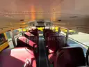 2007 Bluebird School Bus