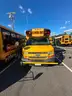 2007 Bluebird School Bus