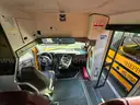 2007 Bluebird School Bus