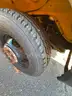 2007 Bluebird School Bus