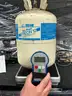 30 Lb Du Pont Freon 12