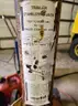 Press Frame, Transmission Jack, Renzor Waste Oil Heater-Parts, and Trailer Jack