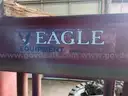 Press Frame, Transmission Jack, Renzor Waste Oil Heater-Parts, and Trailer Jack