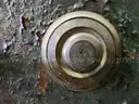 MacNeale Urban Safe
