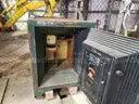 MacNeale Urban Safe
