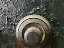 MacNeale Urban Safe