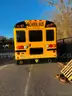 2012 International School Bus
