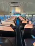 2012 International School Bus