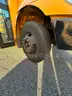 2012 International School Bus
