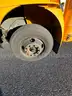 2012 International School Bus